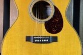 Martin OMJM John Mayer Signature-1a.jpg